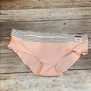 COPY - 5/$20 NWT Jenni hipsters- multiple sizes